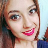Estrellarl from Aguascalientes | Woman | 27 years old | Aquarius