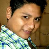 Verastegui from Villahermosa | Man | 26 years old | Taurus