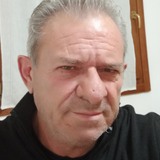 Giuliano1M from Schio | Man | 59 years old | Aquarius