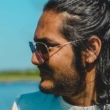Champsuvadeux from Beverwijk | Man | 32 years old | Aries