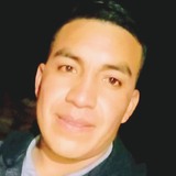 Davidandresgdu from Ipiales | Man | 31 years old | Taurus
