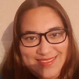 Juanag from Palpala | Woman | 50 years old | Leo