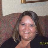 Velma from Monroe | Woman | 38 years old | Aries