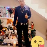 Luis from San Nicolas de los Garza | Man | 41 years old | Gemini