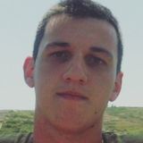 Max from Namur | Man | 37 years old | Pisces