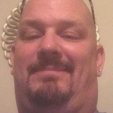 Jwopfsidey4 from New Kensington | Man | 55 years old | Aries