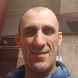 Fabiolonwm from Cinisello Balsamo | Man | 45 years old | Sagittarius