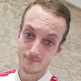 Ruiarrojado from Ourem | Man | 30 years old | Scorpio