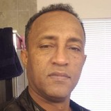 Me from Brownsburg | Man | 53 years old | Pisces