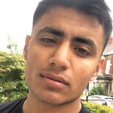 Sully from Newcastle upon Tyne | Man | 26 years old | Gemini