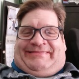 Timmeo from Rutland | Man | 55 years old | Leo