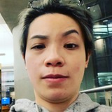 Rigoever from Vancouver | Woman | 33 years old | Pisces