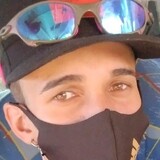 Carloschbl30X from Capinopolis | Man | 27 years old | Libra