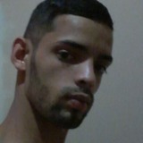 Josecorreaguiy from Cantagalo | Man | 25 years old | Sagittarius