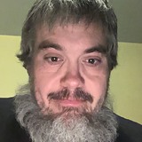 Mattblue19H from Millington | Man | 49 years old | Capricorn