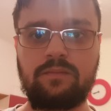Josipalilov52 from Vinkovci | Man | 34 years old | Sagittarius