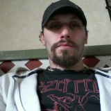 Longfellow from Wellsville | Man | 39 years old | Libra