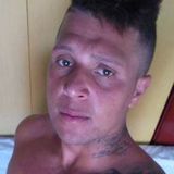 Gordo from Ibiuna | Man | 32 years old | Capricorn