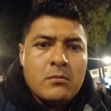 Cuervo from Totolac | Man | 36 years old | Scorpio