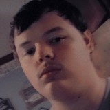 Danny20Dan from Avondale Estates | Man | 21 years old | Pisces