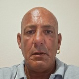 Craignickocojx from Irvine | Man | 55 years old | Gemini