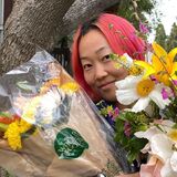 Rosewaynej from Manassas | Woman | 42 years old | Gemini