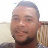 Douglasbras1O9 from Porto Real do Colegio | Man | 35 years old | Leo