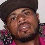 Leandro from Urucuca | Man | 37 years old | Virgo