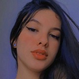 Fsuzana5M3 from Pindare Mirim | Woman | 23 years old | Sagittarius