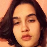 Mari from Ourinhos | Woman | 26 years old | Taurus