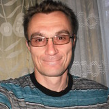 Sergei from Kramators'k | Man | 58 years old | Scorpio