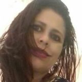 Denise from Santa Maria | Woman | 54 years old | Virgo