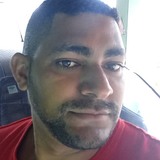 Lucianocostakc from Acajutiba | Man | 41 years old | Aries
