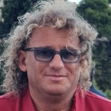Zbigniewkohnf5 from Gdynia | Man | 53 years old | Scorpio