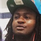 Maxwell from Baldwin Park | Man | 36 years old | Taurus