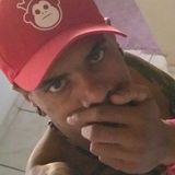 Kakau from Ouro Preto | Man | 36 years old | Cancer