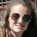 Sara from Avellino | Woman | 24 years old | Aries