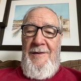 Eplionetaf from Norfolk | Man | 68 years old | Pisces