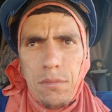 Josécarlos from Pitangueiras | Man | 40 years old | Taurus