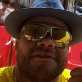 Gatinho from Feira de Santana | Man | 40 years old | Taurus