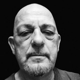 Richardfortirg from Wakefield | Man | 61 years old | Leo
