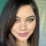 Janet from New York City | Woman | 41 years old | Gemini