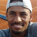 Nego from Sarandi | Man | 36 years old | Leo