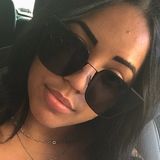 Dessa from Castel Volturno | Woman | 28 years old | Aries