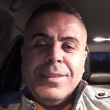 Nizar from Marseille | Man | 52 years old | Aries