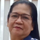 Angejavieryawz from Davao | Woman | 59 years old | Pisces