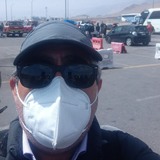Perezpadilla9Q from Los Angeles | Man | 54 years old | Aquarius