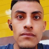 Jorgeg00X from Tlapa de Comonfort | Man | 22 years old | Aquarius