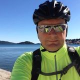 Starfucker from Zagreb - Centar | Man | 63 years old | Scorpio