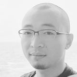 Shrugged from China Spring | Man | 37 years old | Cancer